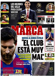 /Marca