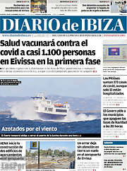 /Diario de Ibiza