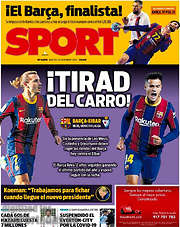 /Sport