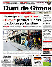 /Diari de Girona