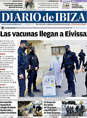 /Diario de Ibiza