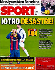 /Sport