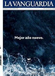 /La Vanguardia