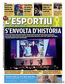 Periodico El9