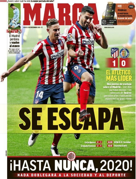 Marca