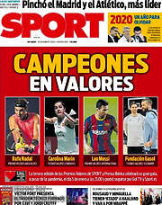 /Sport