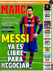 /Marca