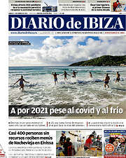 /Diario de Ibiza