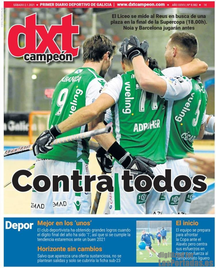 dxt