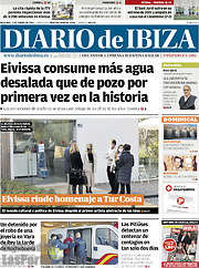 /Diario de Ibiza