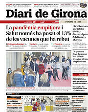 /Diari de Girona