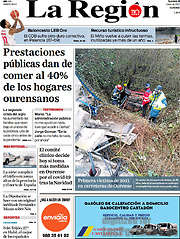 /La Región