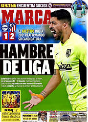 /Marca