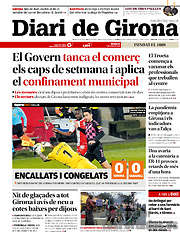 /Diari de Girona