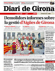 /Diari de Girona