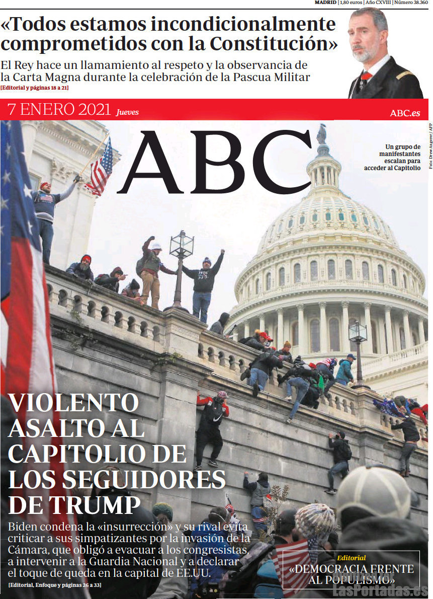 ABC
