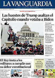 /La Vanguardia