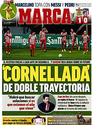 /Marca