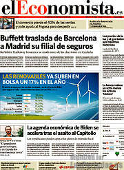 /El Economista
