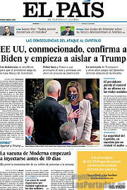 /El País