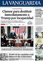 /La Vanguardia