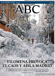 Periodico ABC