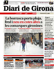 /Diari de Girona