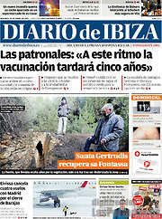 /Diario de Ibiza