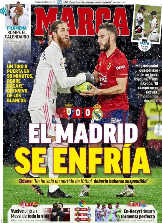 Marca