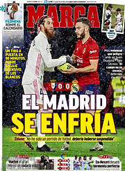 /Marca