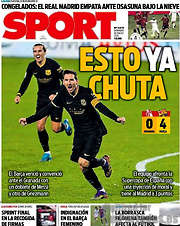 /Sport