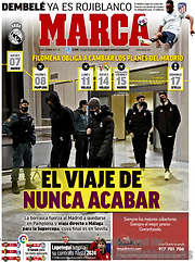 /Marca