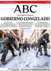 Periodico ABC