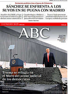 Periodico ABC