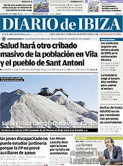 /Diario de Ibiza