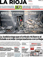 /La Rioja
