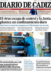 /Diario de Cádiz