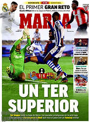 /Marca