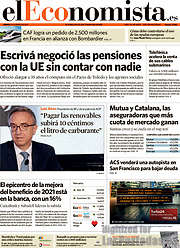 /El Economista