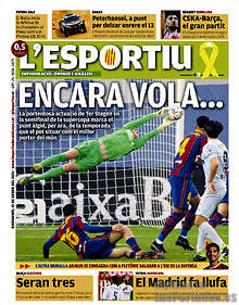 Periodico El9