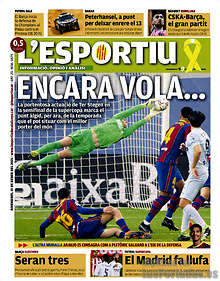 Periodico El9