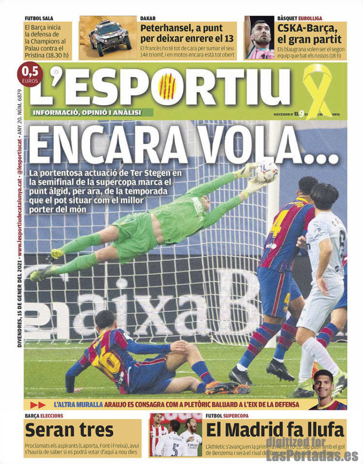 El9