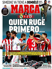 /Marca