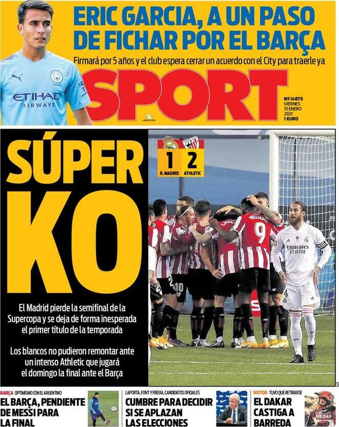 Sport