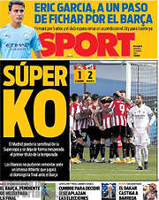 /Sport