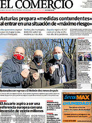 /El Comercio