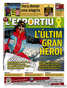 Periodico El9