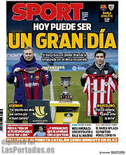 /Sport