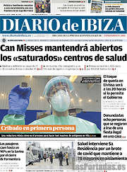 /Diario de Ibiza