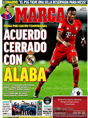 /Marca